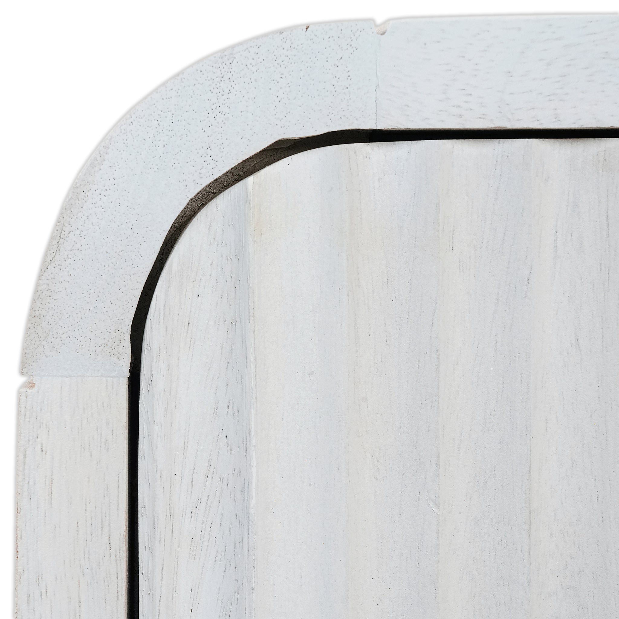 Loup Bedside