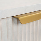 Loup Bedside