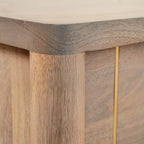 Glassgow Bedside