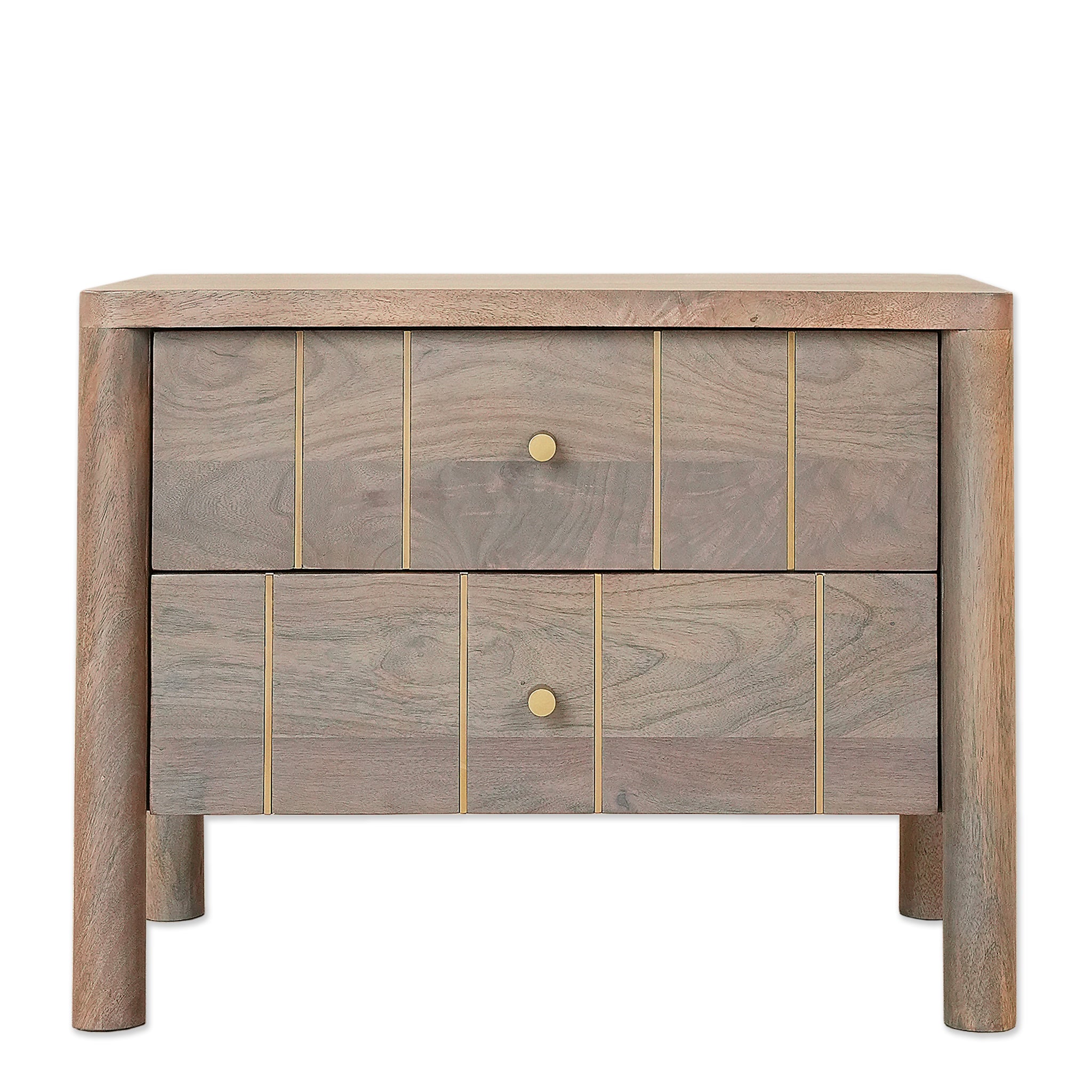 Glassgow Bedside