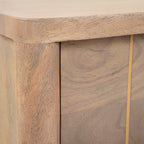 Glassgow Bedside