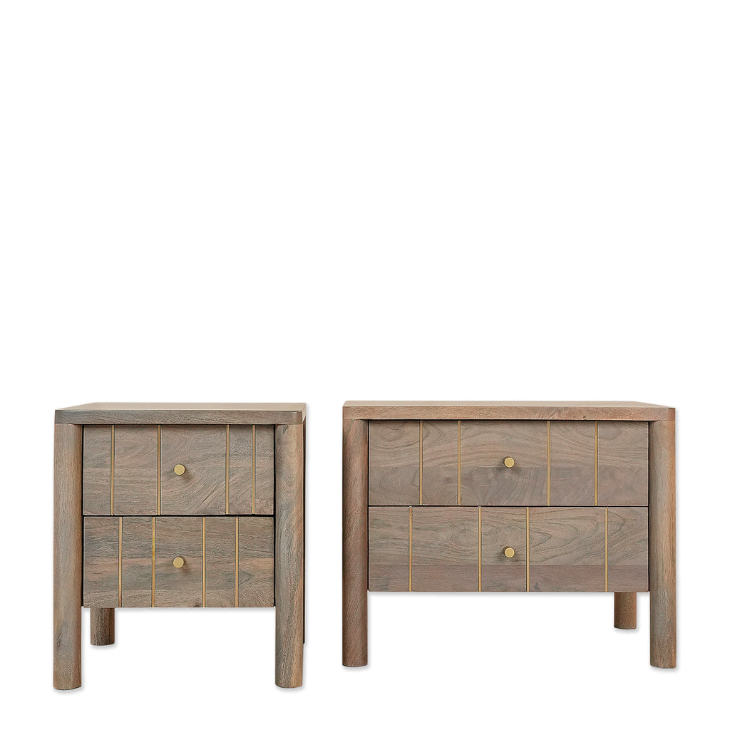 Glassgow Bedside