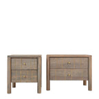 Glassgow Bedside