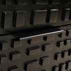 Ingot Bedside