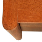 Agatha Bedside