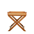 Coffee & Side Table