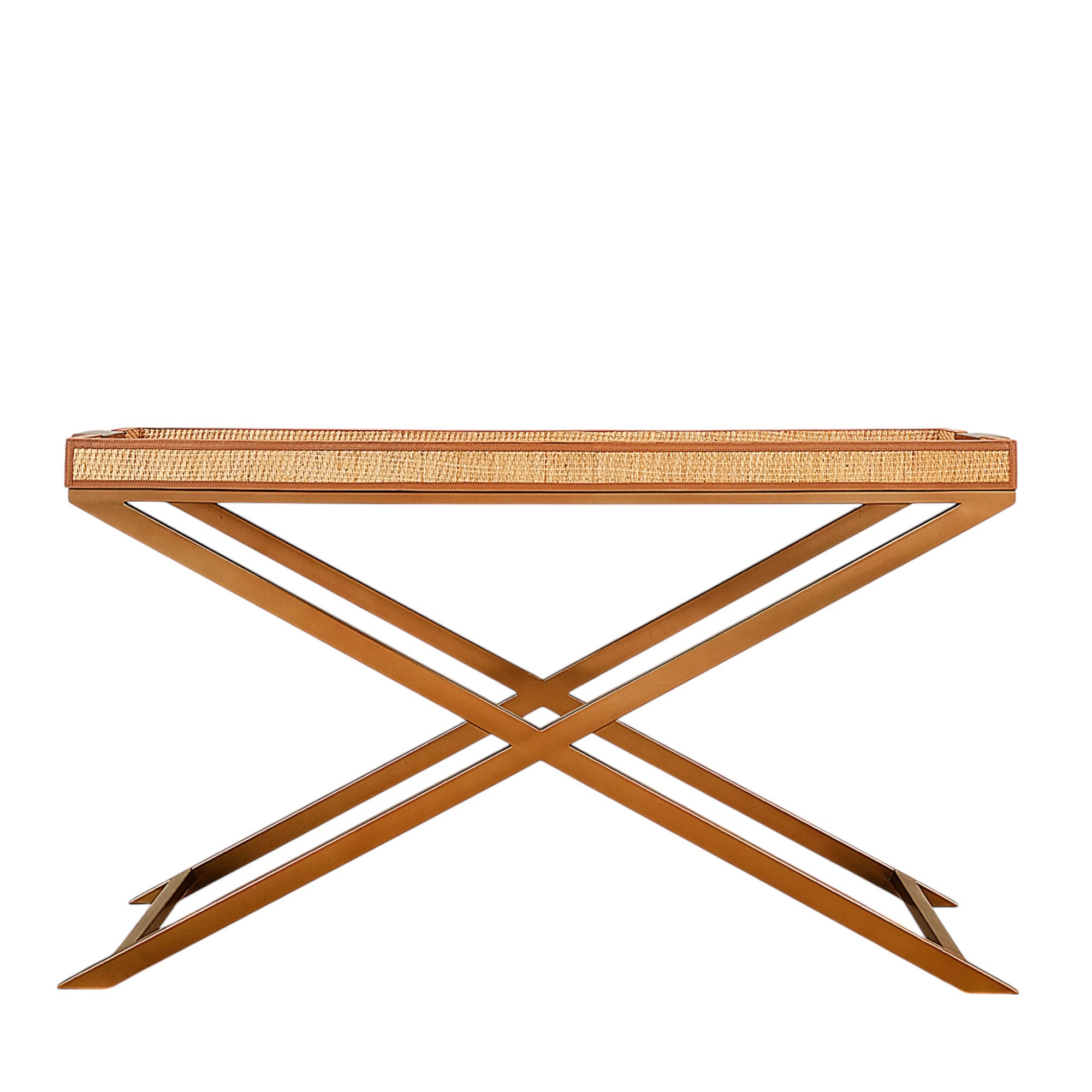 Coffee & Side Table