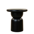Coffee & Side Table
