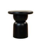 Coffee & Side Table