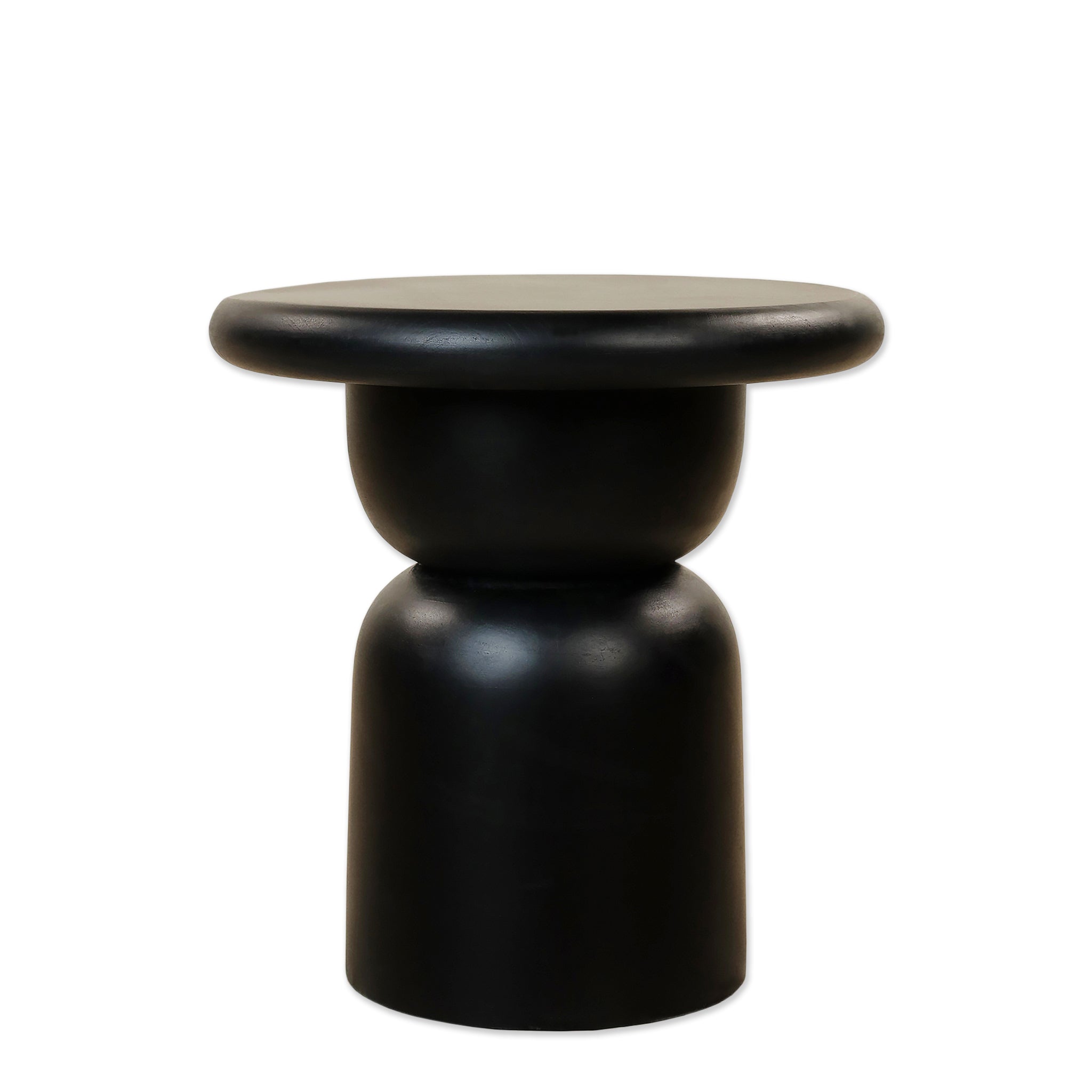 Coffee & Side Table