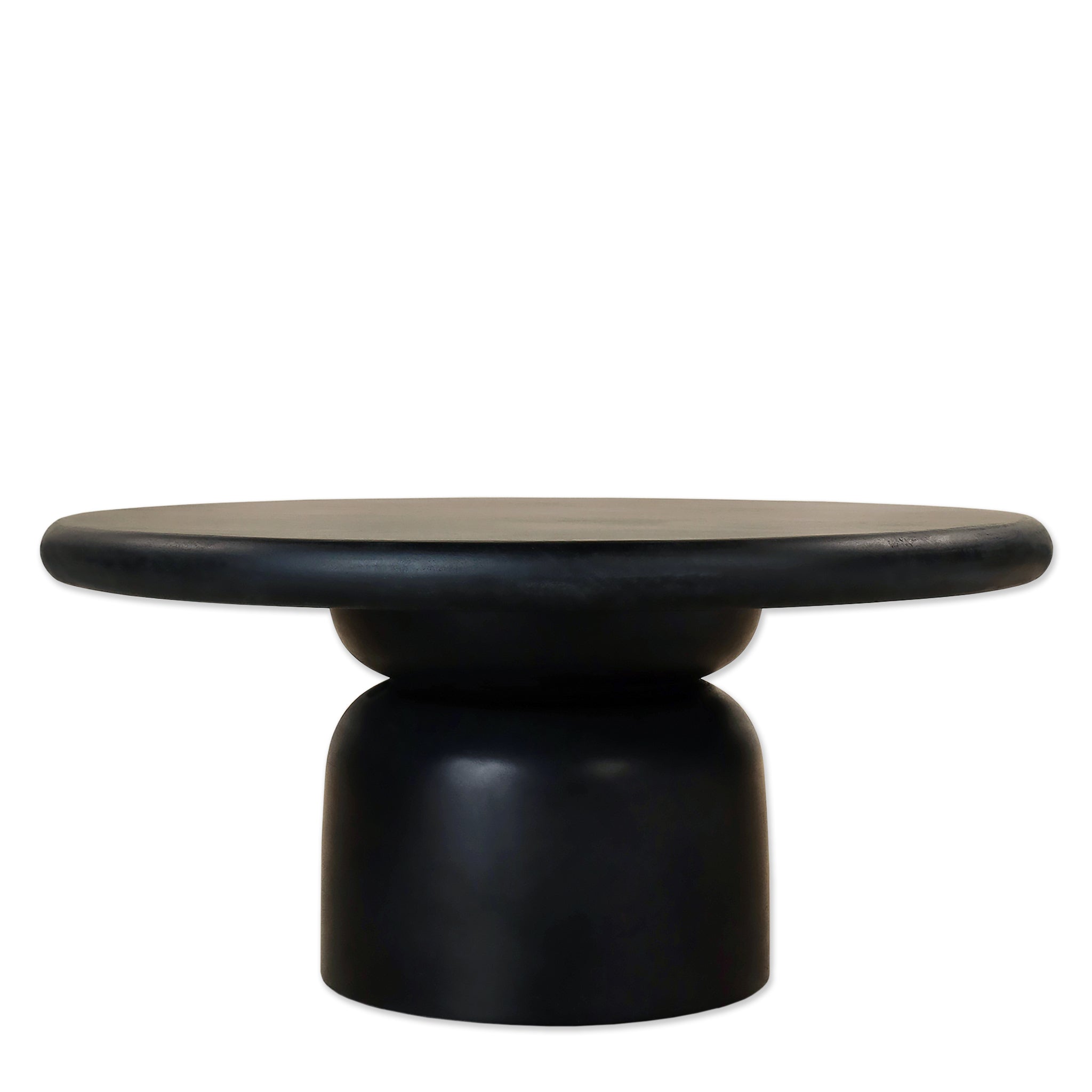 Coffee & Side Table