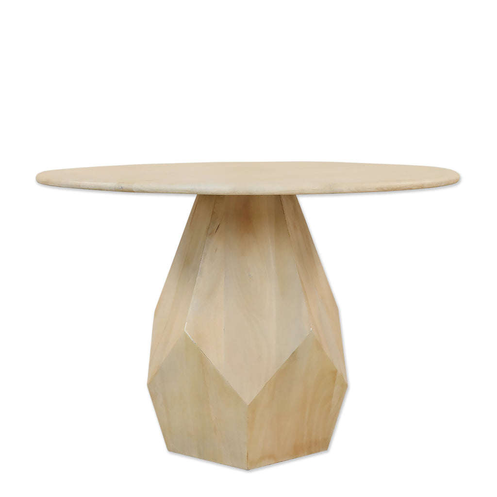 Dining Table 120cm