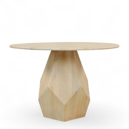Dining Table 120cm