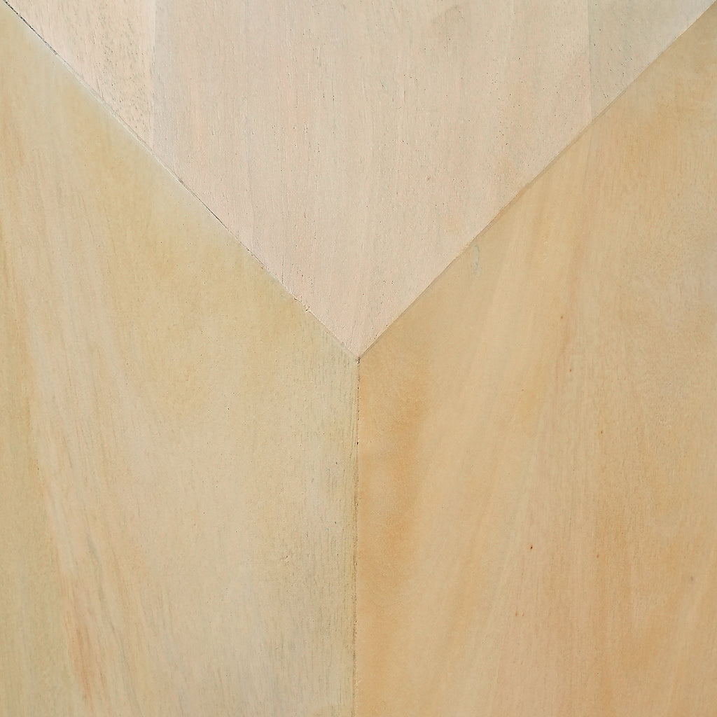 Dining Table 120cm