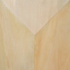 Dining Table 120cm
