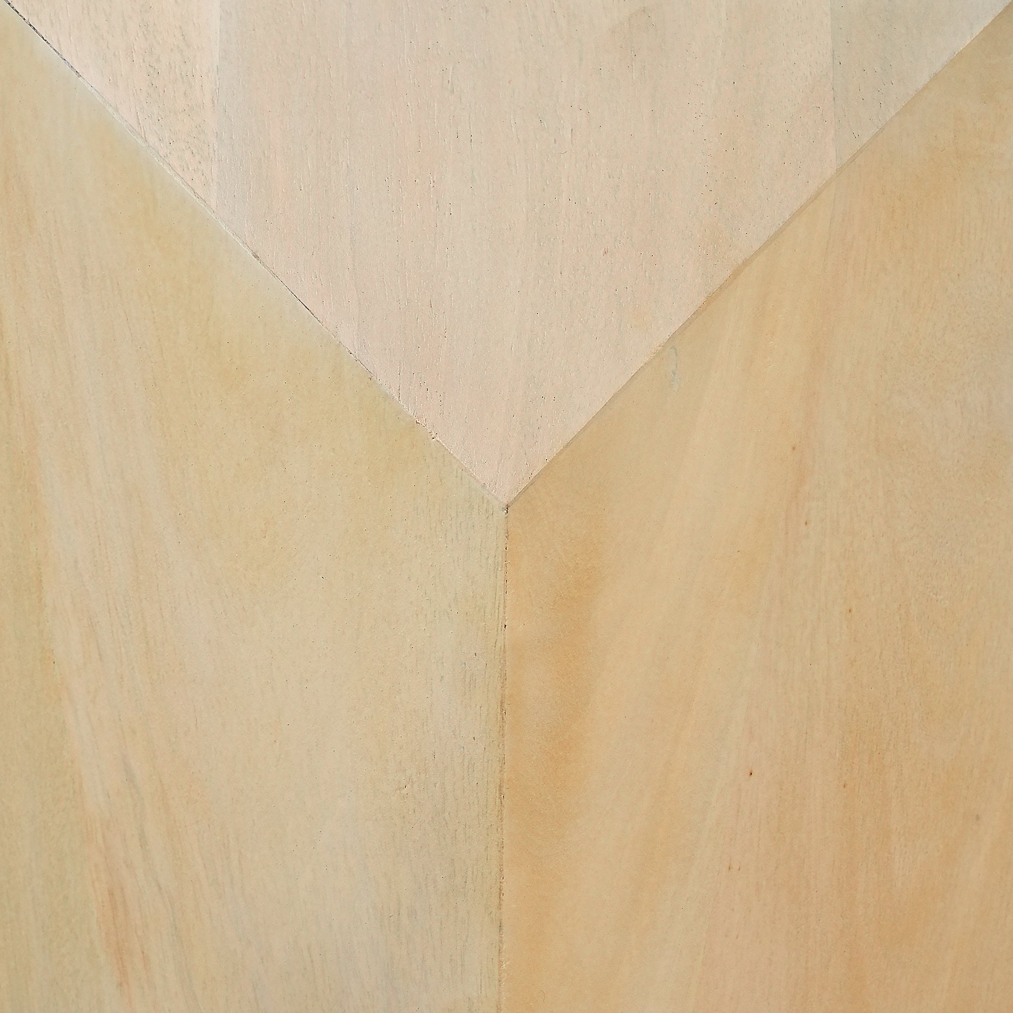 Dining Table 120cm