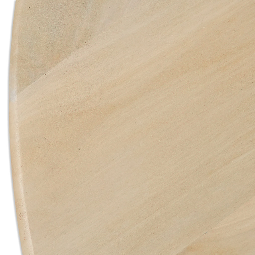 Dining Table 120cm
