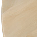 Dining Table 120cm
