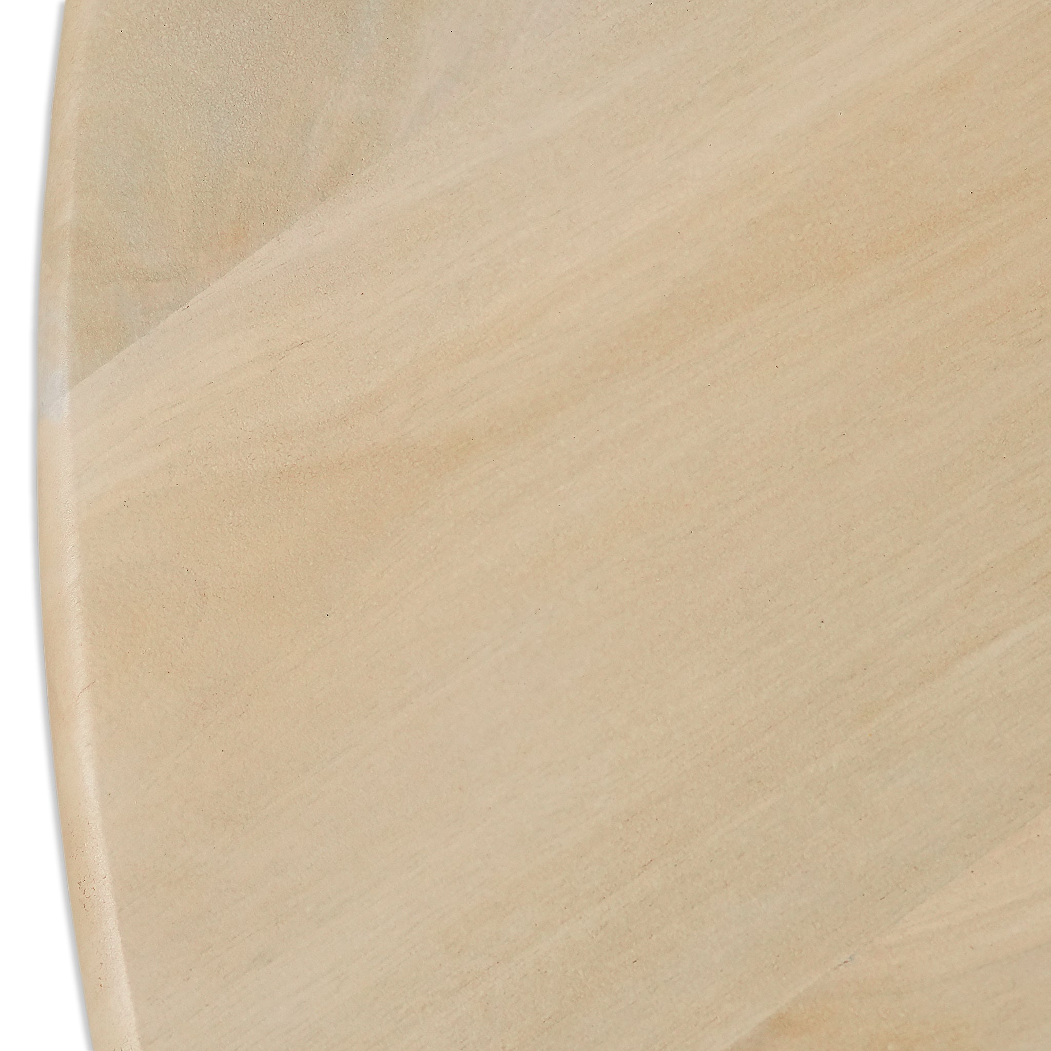 Dining Table 120cm