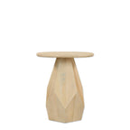 Coffee & Side Table