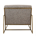 Riga Armchair Lounge Chair