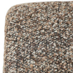 Riga Armchair Lounge Chair