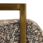 Riga Armchair Lounge Chair