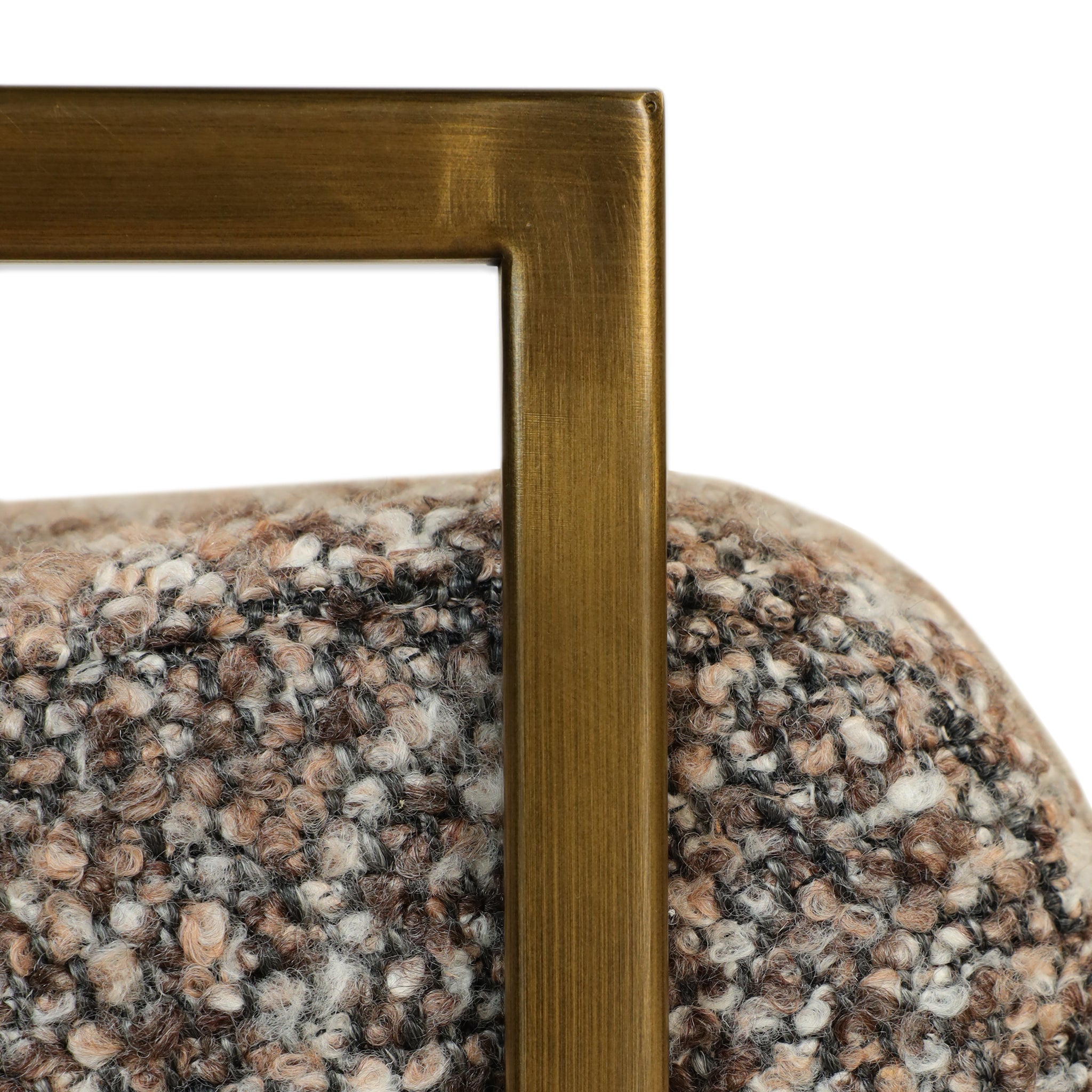Riga Armchair Lounge Chair