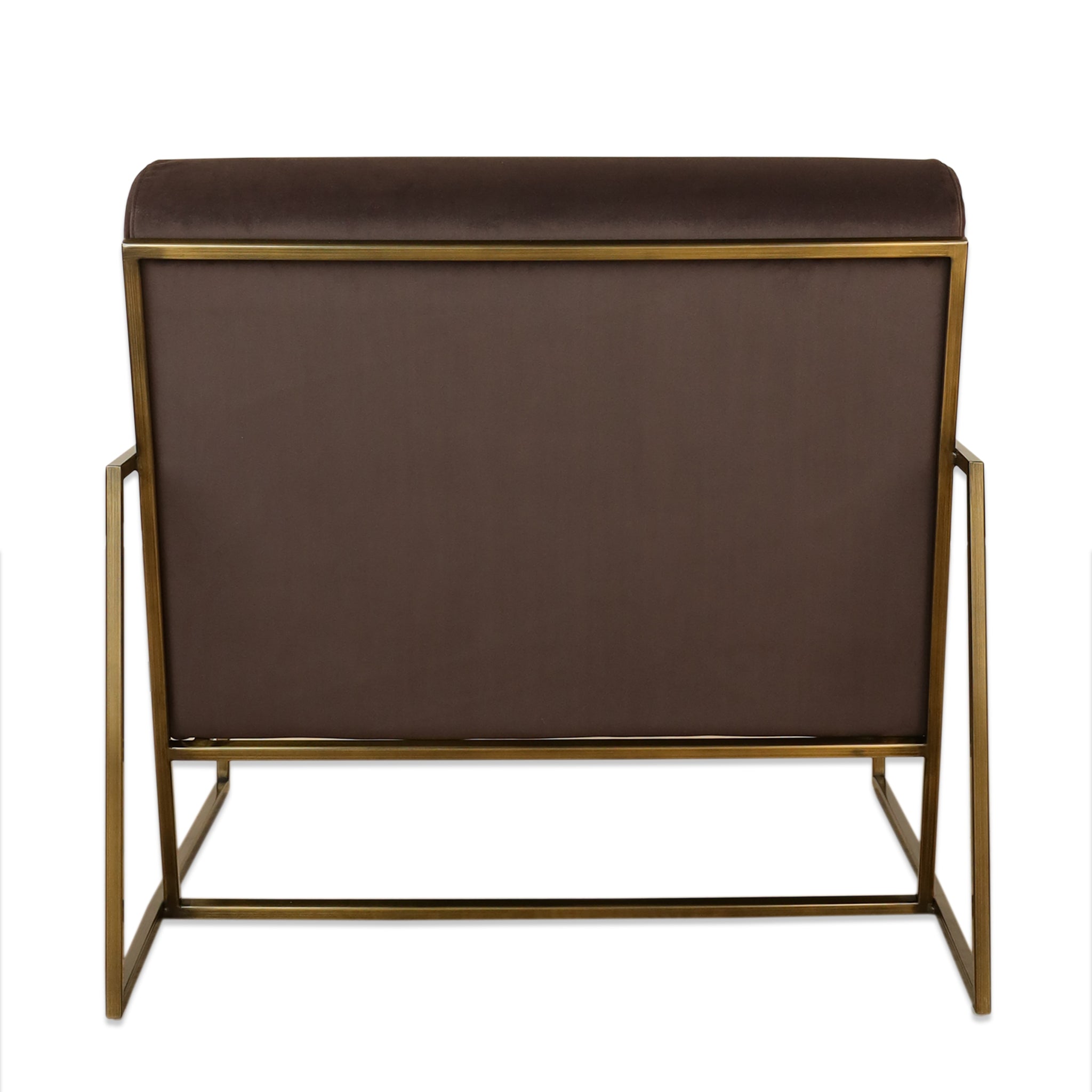 Riga Armchair Lounge Chair