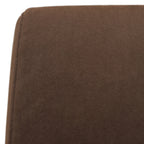 Riga Armchair Lounge Chair