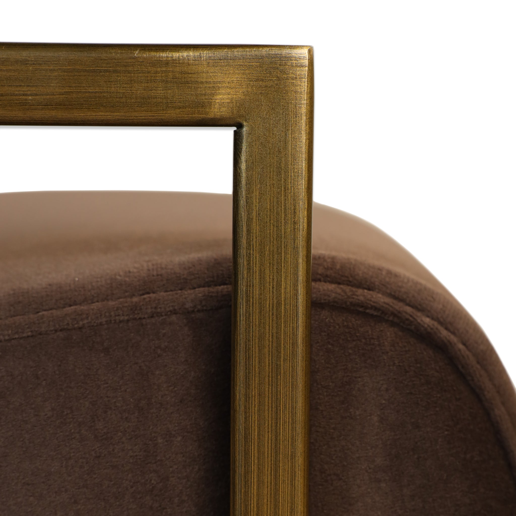 Riga Armchair Lounge Chair