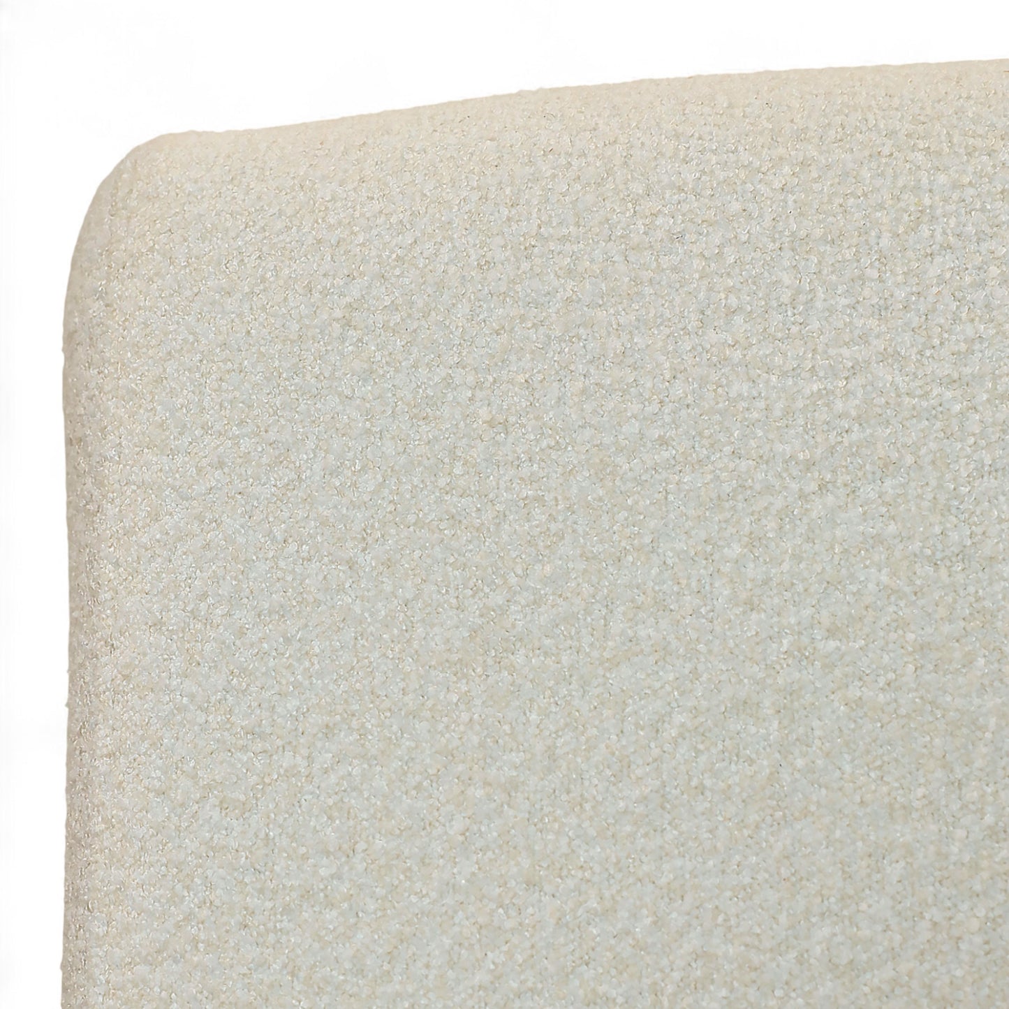 Riga Armchair Lounge Chair