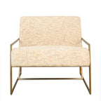 Riga Armchair Lounge Chair