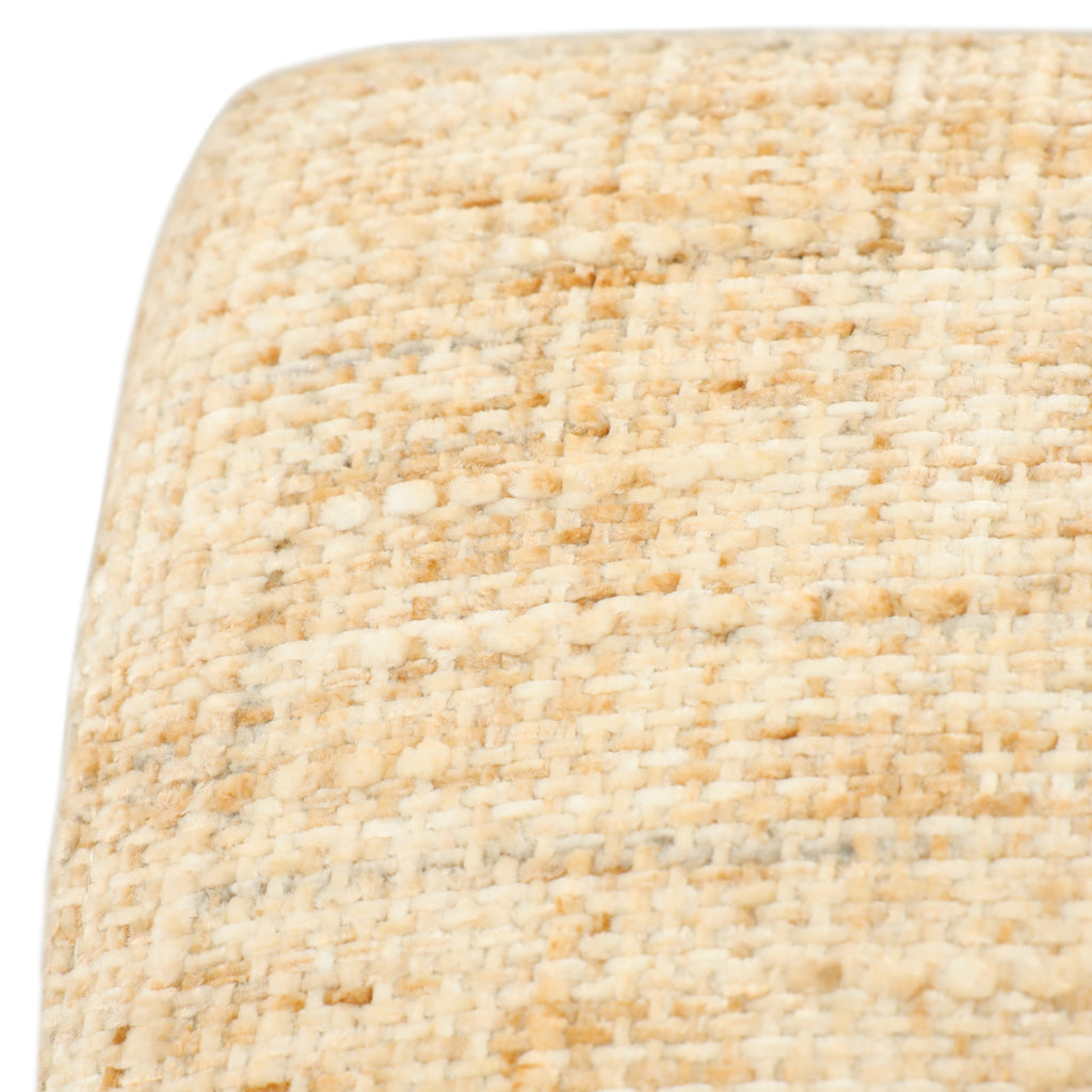 Riga Armchair Lounge Chair