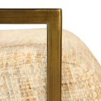 Riga Armchair Lounge Chair