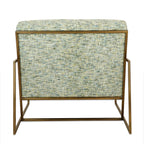 Riga Armchair Lounge Chair