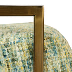 Riga Armchair Lounge Chair