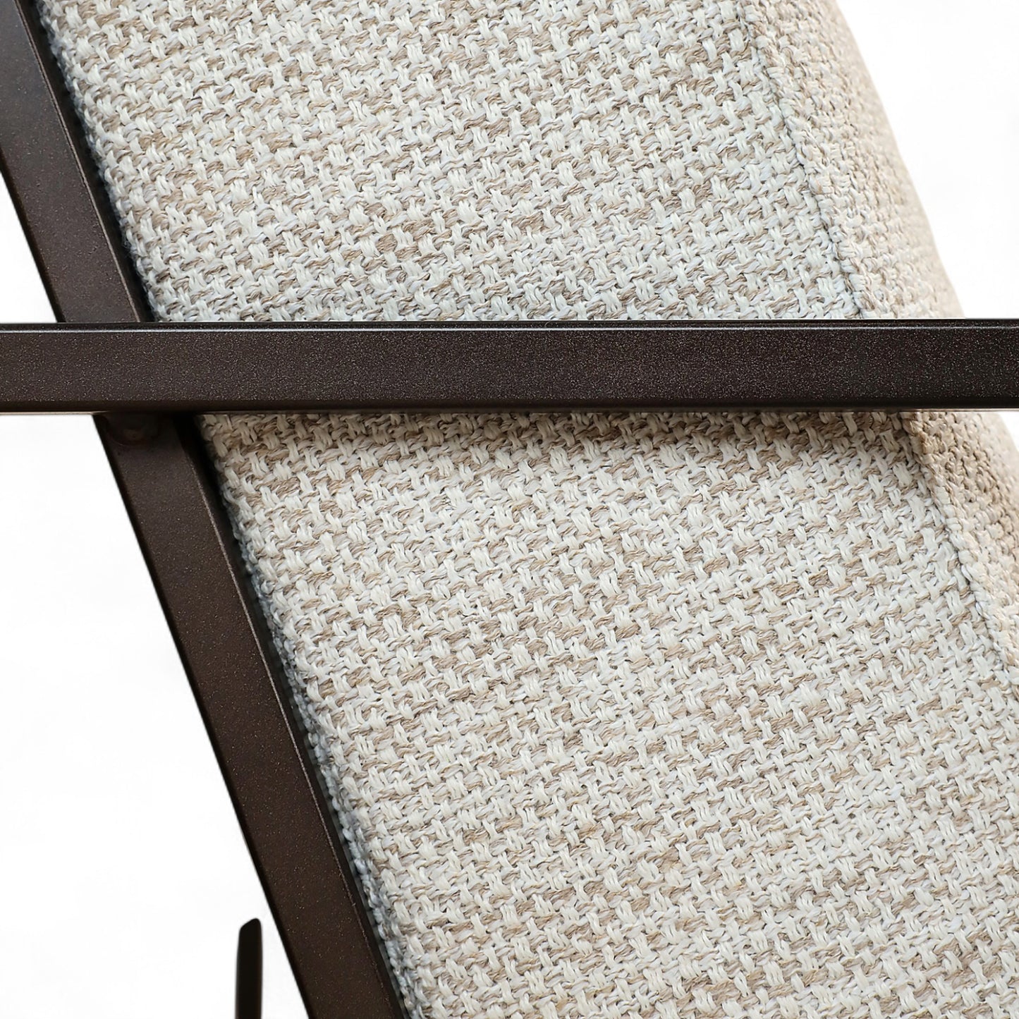 Riga Armchair Lounge Chair