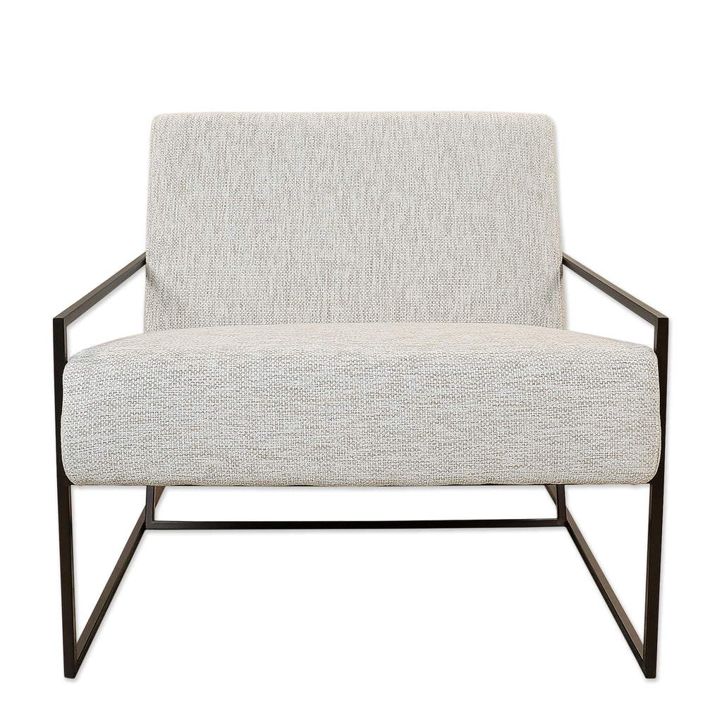 Riga Armchair Lounge Chair