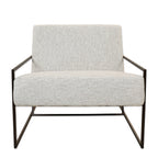 Riga Armchair Lounge Chair