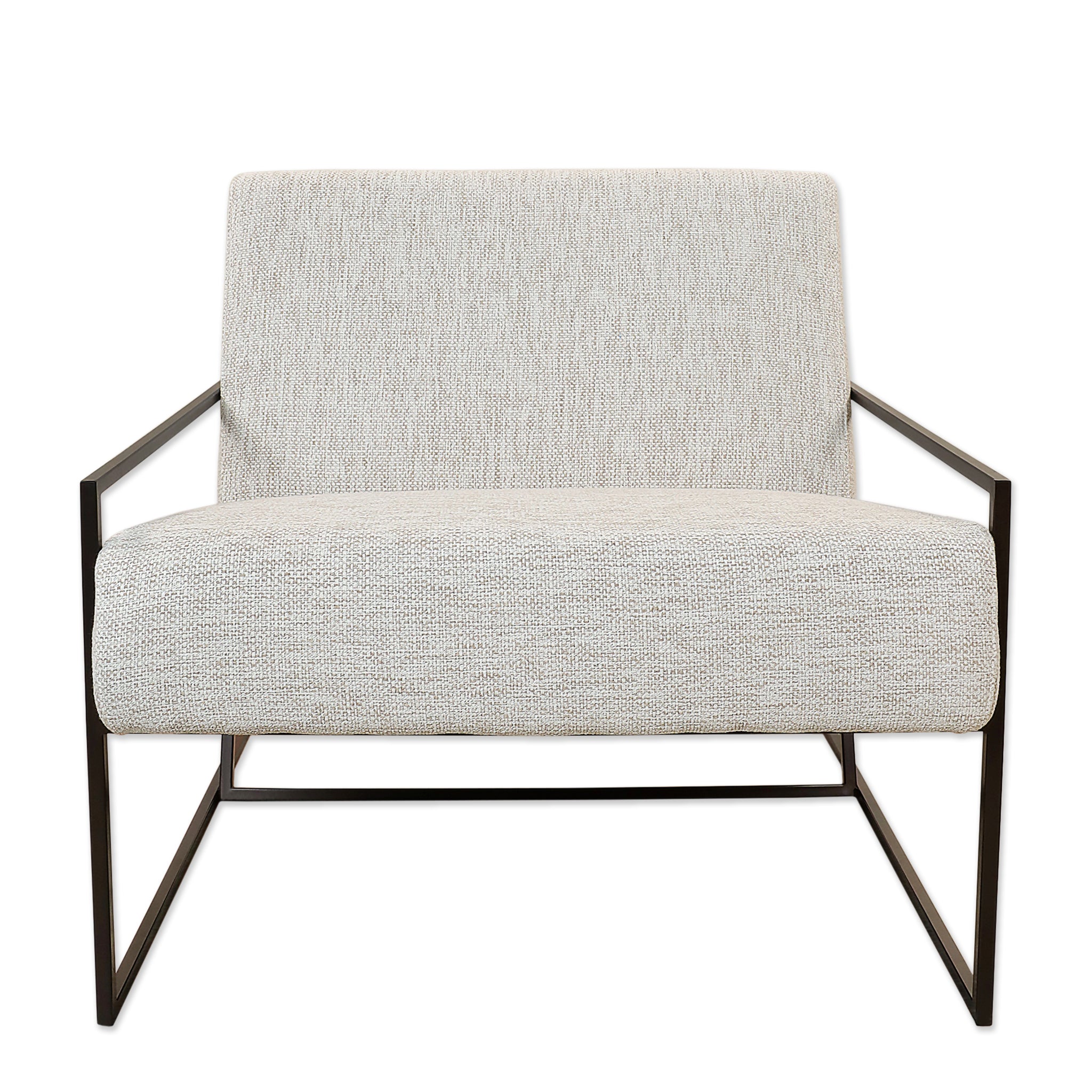 Riga Armchair Lounge Chair
