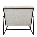Riga Armchair Lounge Chair