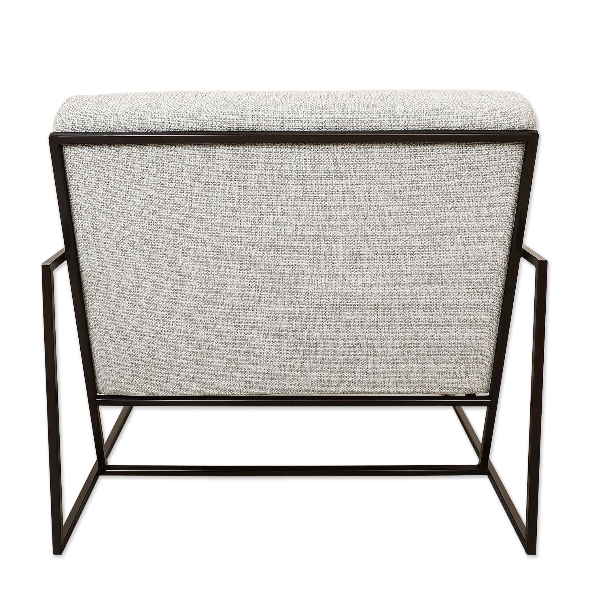 Riga Armchair Lounge Chair