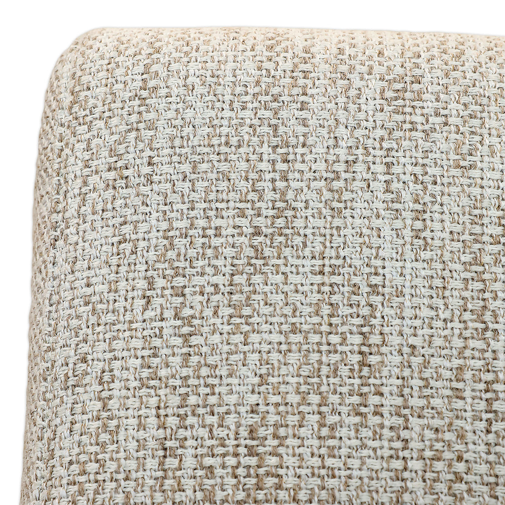 Riga Armchair Lounge Chair