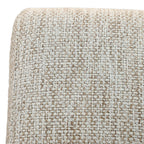 Riga Armchair Lounge Chair