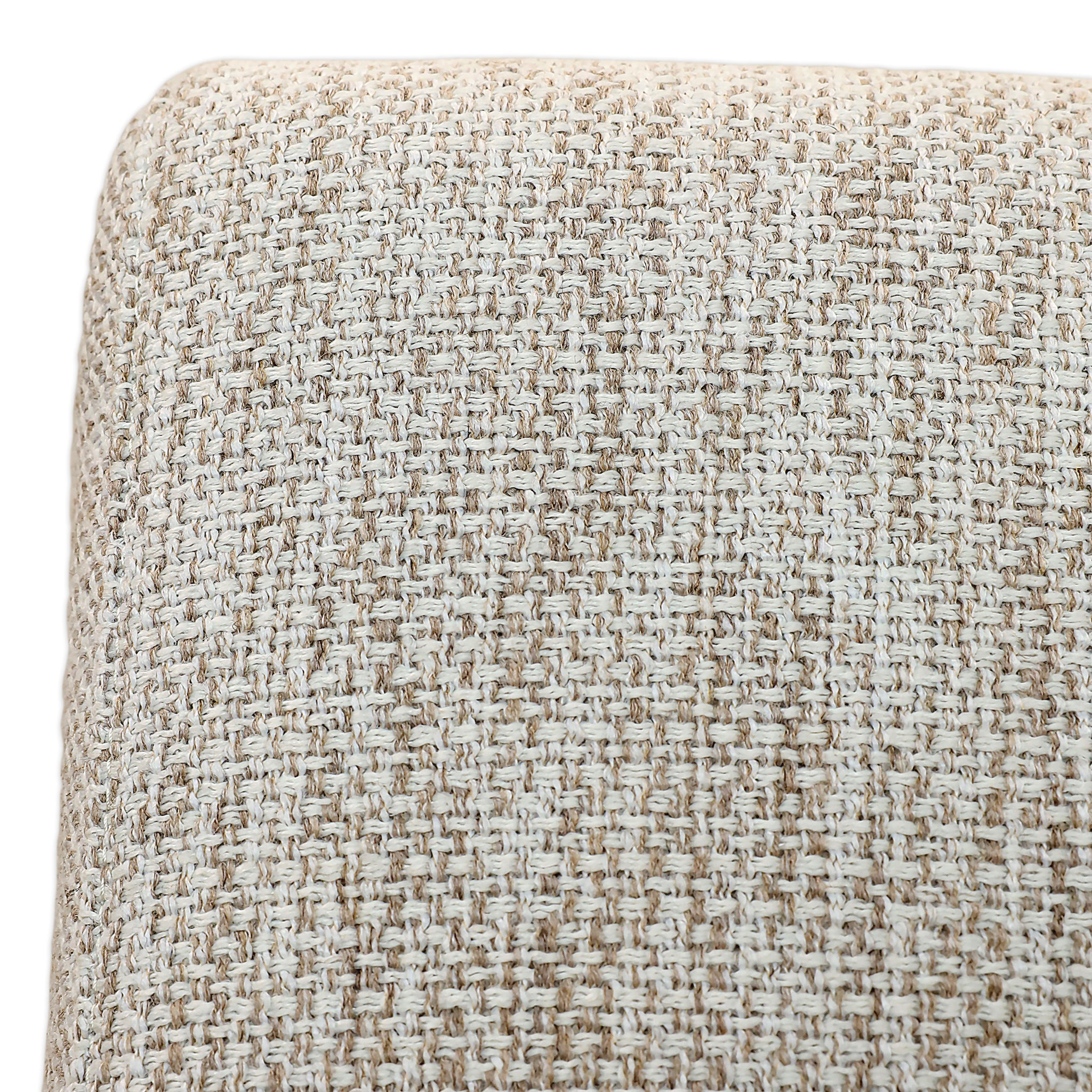 Riga Armchair Lounge Chair