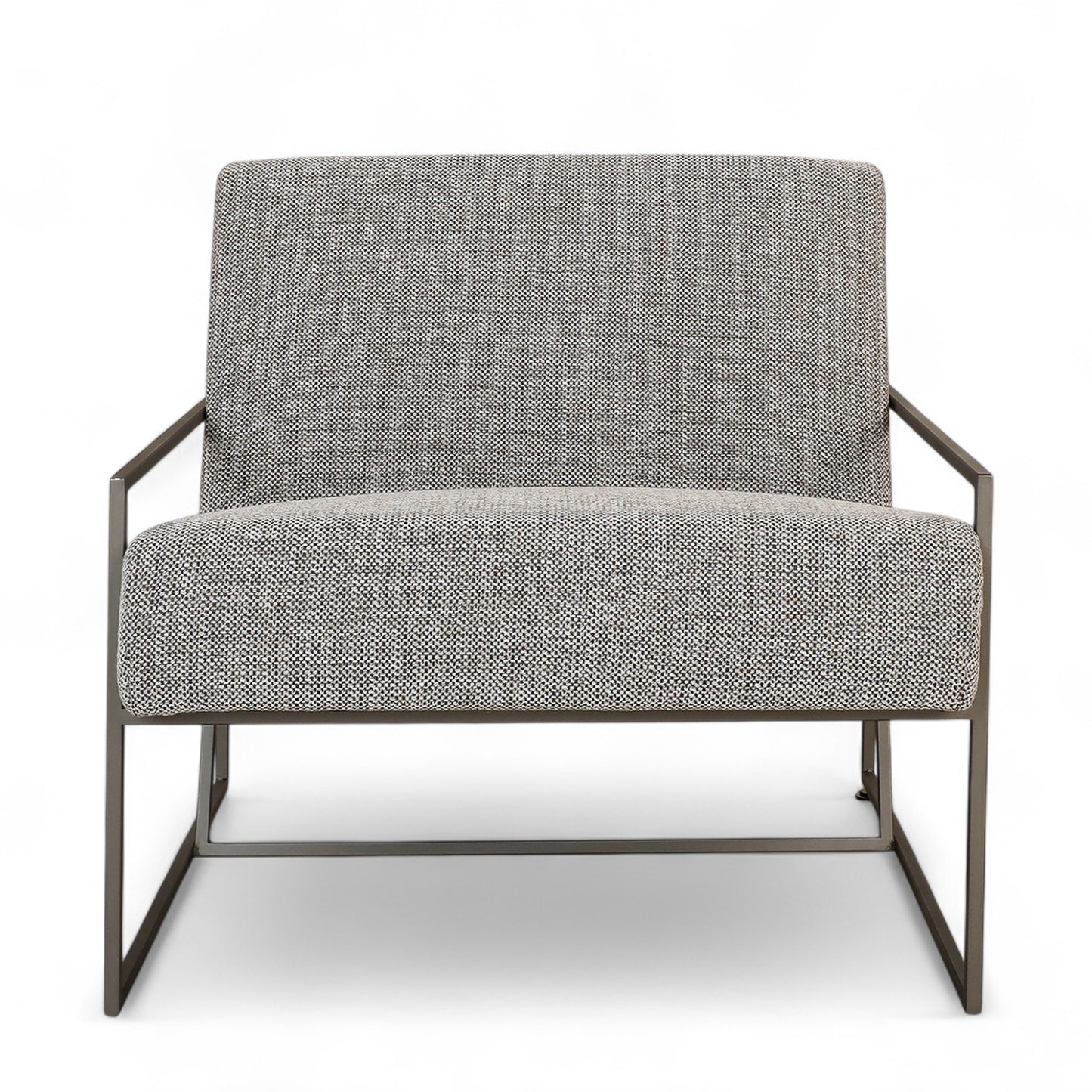 Riga Armchair Lounge Chair