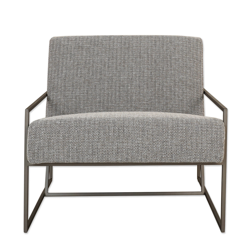 Riga Armchair Lounge Chair