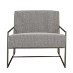 Riga Armchair Lounge Chair