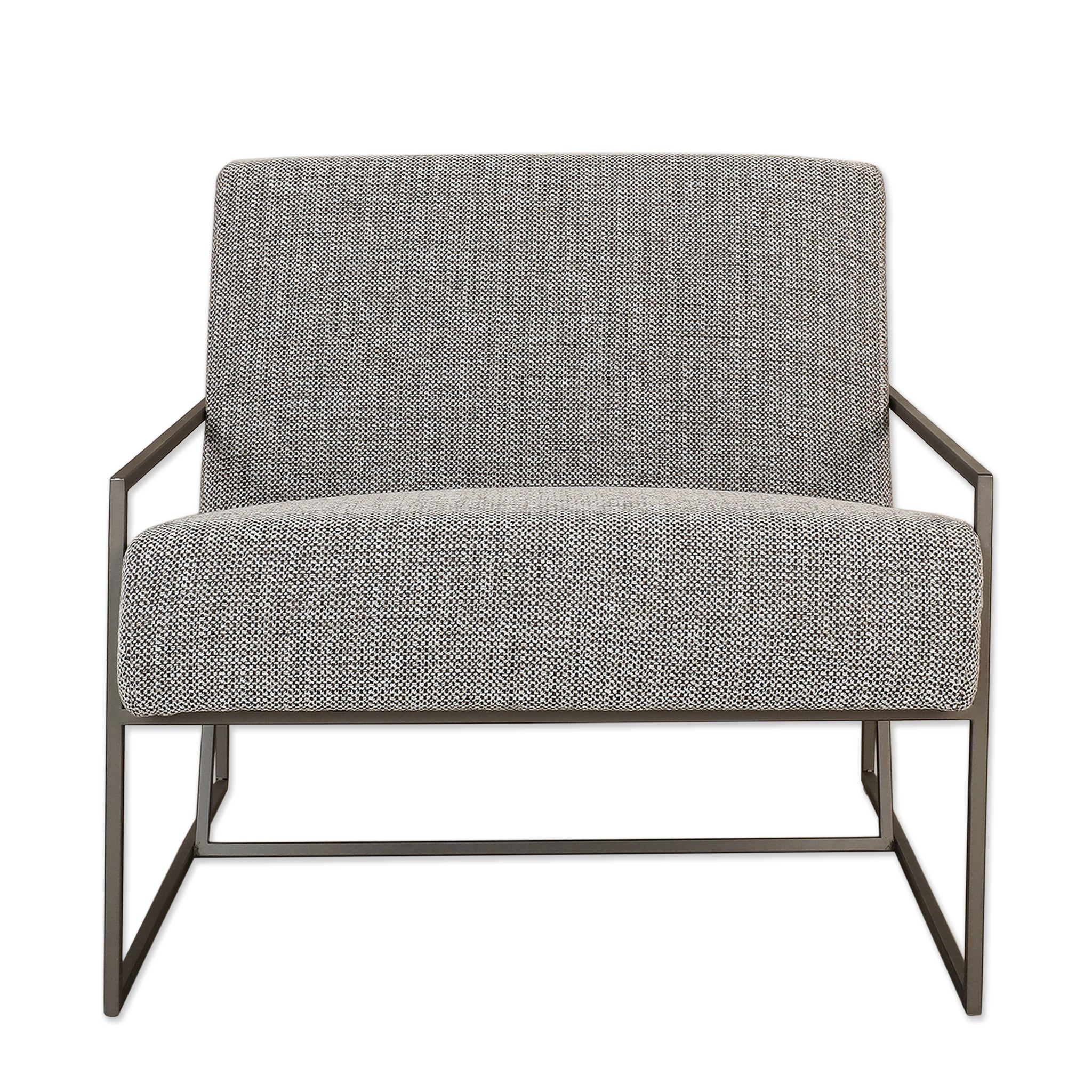 Riga Armchair Lounge Chair